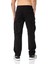 Woods Erkek Pantolon 4