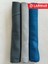 30 Adet Sihirli Mikrofiber Temizlik Bezi 30*40CM Ekonomik Boy genel temizlik 3