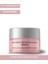 Yoğun Nemlendirici Krem 50 ml 1