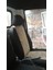 Toyota Corolla Koltuk Kılıfı 2014-2018 1