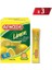 Limon Aromalı Tek Içimlik Içecek Tozu 40 x 1.5 gr - 3lü Paket 1