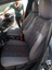 Toyota Corolla Koltuk Kılıfı 2007-2013 1