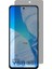 Vivo Y58 5g Ile Uyumlu Hayalet Ekran Koruyucu Şeffaf 1
