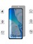 Vivo Y58 5g Ile Uyumlu Hayalet Ekran Koruyucu Şeffaf 2