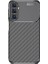 Samsung Galaxy A05S Kılıf Karekarbon Desenli Şık ve Dayanıklı Torvex Premium Silikon Kapak 1