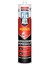 | Fix All Yüksek Güçlü Tack Yapıştırıcı, Beyaz, 290 ml 1