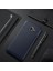 Samsung Galaxy J6 Plus Gofret Desenli Ultra Koruma Sağlayan Negro Silikon Kılıf 1