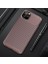 iPhone 11 Pro Gofret Desenli Ultra Koruma Sağlayan Negro Silikon Kılıf 1
