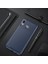 Huawei Y7 Prime 2019 Gofret Desenli Ultra Koruma Sağlayan Negro Silikon Kılıf 1
