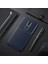 Nokia 5.1 Plus Gofret Desenli Ultra Koruma Sağlayan Negro Silikon Kılıf 1