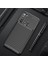 Redmi Note 8 Gofret Desenli Ultra Koruma Sağlayan Negro Silikon Kılıf 1