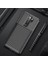 Redmi Note 8 Pro Gofret Desenli Ultra Koruma Sağlayan Negro Silikon Kılıf 1