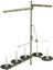 Dikiş Makinesi Çardak 5 Li / S02770-001 (T5) 1