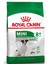 Mini Adult +8 Yaş Yaşlı Köpek Maması 2 kg 1