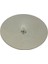 Düz Makine Çardak Tası 229-30903 2