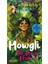 Mowgli - Bir Orman Efsanesi - Rudyard Kipling 1