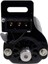 Ev Tipi Aile Dikiş Makinesi Motoru 220V - 100W 63HF-100 2