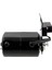 Ev Tipi Aile Dikiş Makinesi Motoru 220V - 100W 63HF-100 3
