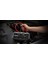 Boost Hd GB70 12V 2000 Amper Lityum Akü Takviye + Powerbank + LED Lamba 2