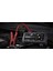 Boost Hd GB70 12V 2000 Amper Lityum Akü Takviye + Powerbank + LED Lamba 3
