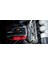 Boost Hd GB70 12V 2000 Amper Lityum Akü Takviye + Powerbank + LED Lamba 4
