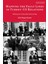 Mapping the Fault Lines in Turkey - Us Relations: Making the Vulnerable Partnership - Kılıç Buğra Kanat 1