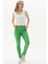 Dar Paça Spor Cep Pantolon 5