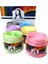 Monalisa Akrilik Boya Pastel Renk 6X125 ml 1
