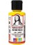 Akrilik Boya 40 ml Limon Sarı 2