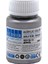 Akrilik Boya 40 ml Metalik Gümüş 2
