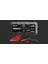 Boost x GBX45 12V 1250 Amper Lityum Akü Takviye + Powerbank + LED Lamba + Eva Çanta 1