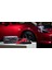 Boost x GBX45 12V 1250 Amper Lityum Akü Takviye + Powerbank + LED Lamba + Eva Çanta 2