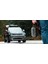Boost x GBX45 12V 1250 Amper Lityum Akü Takviye + Powerbank + LED Lamba + Eva Çanta 3