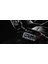 Boost x GBX45 12V 1250 Amper Lityum Akü Takviye + Powerbank + LED Lamba + Eva Çanta 4