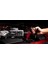 Boost x GBX45 12V 1250 Amper Lityum Akü Takviye + Powerbank + LED Lamba + Eva Çanta 5