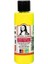 Akrilik Boya 70 ml Fosforlu Sarı 1