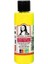 Akrilik Boya 70 ml Fosforlu Sarı 2