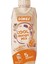 Cool Mango Mix 310ML 1