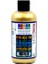Akrilik Boya 250 ml Altın 1