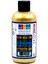 Akrilik Boya 250 ml Altın 2