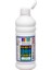 Akrilik Boya 500 ml Beyaz 1