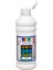 Akrilik Boya 500 ml Beyaz 2