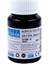 Akrilik Boya 40 ml Siyah 2