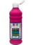 Akrilik Boya 500 ml Pembe 1
