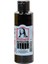 Akrilik Boya 70 ml Siyah 1