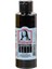 Akrilik Boya 70 ml Siyah 2
