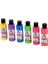 Akrilik Boya Multi 6X70 ml Inci Set 2