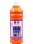 Akrilik Boya 500 ml Turuncu 1