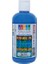 Akrilik Boya 250 ml Açık Mavi 1