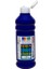 Akrilik Boya 500 ml Prusya Mavi 1